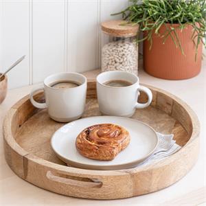 Garden Trading Midford Serving Tray